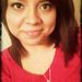 Profile Picture of Wendy Arevalo (@wen_dieu_u) on Pinterest