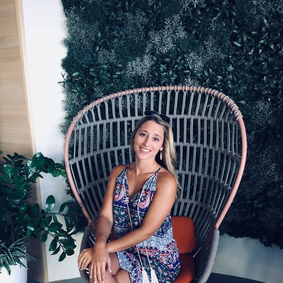 Profile Picture of Jacquelyn Bompensa (@offlimitstoo2) on Poshmark