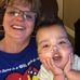 Profile Picture of Dawn Decker (@dawn.decker.9693) on Facebook
