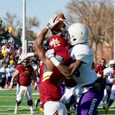 Profile Picture of Bradley Breeze (@@BTousaaint) on Twitter