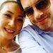 Profile Picture of Tim Pryde (@pryde2181) on Pinterest