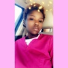 Profile Picture of Claudette Kelly (@@2166767729) on Tiktok