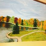 Profile Picture of Adam Washburn (@aawsongwriting) on Instagram