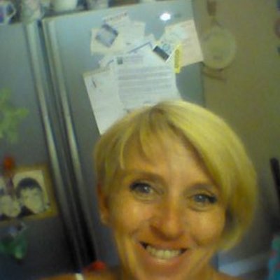 Profile Picture of Tracey Smith-lowe (@tracey_kitty) on Twitter