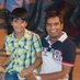 Profile Picture of Niraj Kumar (@jha_nrj) on Twitter
