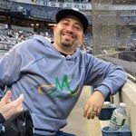 Profile Picture of Joseph Petito (@grandmas_jam) on Instagram