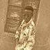 Profile Picture of Jay Enoch (@jay.enoch.50) on Facebook