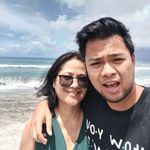 Profile Picture of Kyle Dominguez (@skylewalker) on Instagram