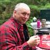 Profile Picture of Dan Shaffer (@dan.shaffer.5682) on Facebook