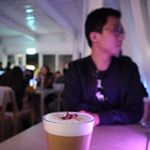 Profile Picture of 趙紹偉 (@julian_chao1030) on Instagram