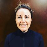 Profile Picture of Joanne Parry (@joanneparry666) on Instagram
