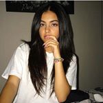 Profile Picture of Sarah Roberto (@sarahroberto59) on Instagram