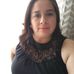 Profile Picture of Graciela Chavira (@graciela.chavira.39) on Facebook