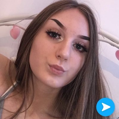 Profile Photo of Amy Nuttall (@Amynuttall15) on Twitter