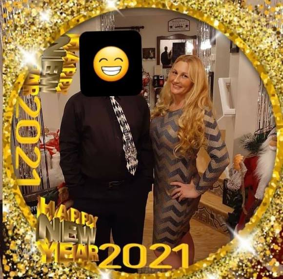 Profile Picture of Tamara Boyd (@montezumasmom) on Poshmark