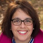 Profile Picture of Lisa Stanek Nethery (@1isanethery) on Instagram