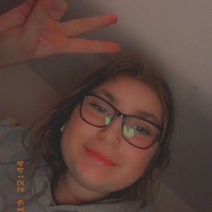 Carlie Palmer - Tiktok Profile Picture of Carlie Palmer (@user9470060172533) on Tiktok