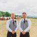 Profile Picture of Darren Troyer (@darren.troyer.3) on Facebook
