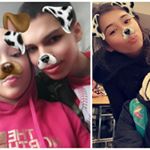 Profile Picture of David Muniz (@david.muniz.1253236) on Instagram