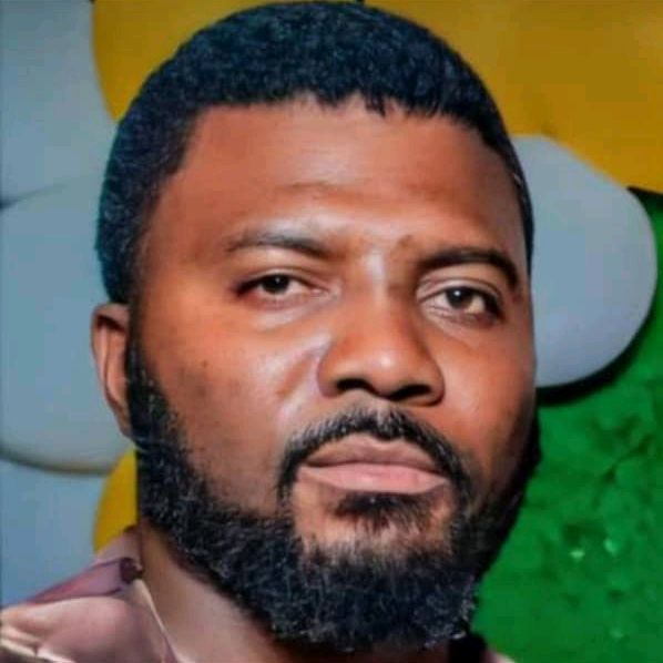 Profile Picture of Marnold Le Baron (@marnoldlebaron) on Tiktok