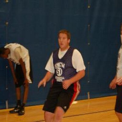 Profile Picture of Stephen Kiser (@TheKiser1) on Twitter