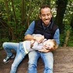 Profile Picture of Steve Rackley (@steverackers) on Instagram