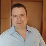 Profile Picture of Frederic Simon (@fredericsimon.be) on Instagram