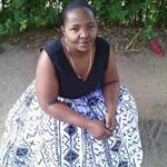 Profile Picture of Aurelia Antony (@msambwaaurelia) on Instagram