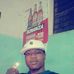 Profile Picture of Nicholas Thulani (@nicholas.thulani.794) on Facebook
