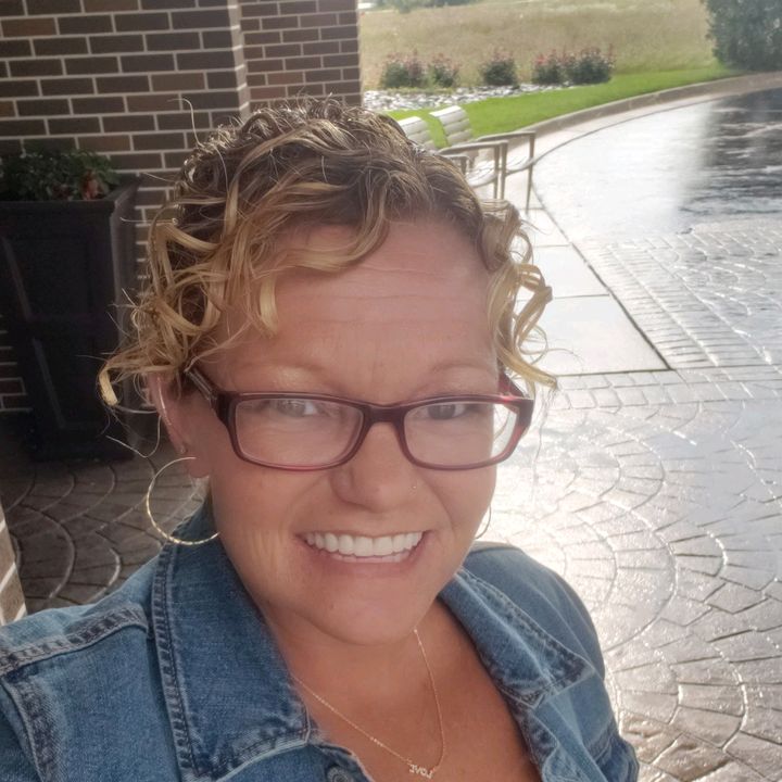 Profile Picture of Mary Weatherholt (@maryweatherholt6) on Tiktok