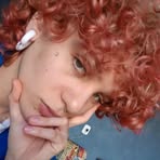 Profile Picture of Luana Capelina Witt (@luana.capelinawitt) on Facebook