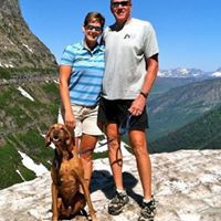 Profile Picture of Howard Strause (@howard-strause) on Quora