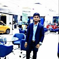 Profile Picture of Talapalli Rakesh Raxx (@talapalli-rakesh-raxx) on Quora