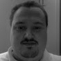 Profile Picture of Matt Wagner (@@kb8tez) on Tiktok