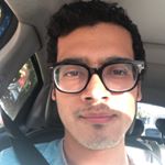 Profile Picture of Steve Villar (@steve.villar365) on Instagram