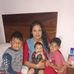 Profile Picture of Javier Mota (@javier.mota.7946) on Facebook