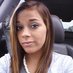Profile Picture of Kaseylocklear (@KaseyLocklear95) on Twitter