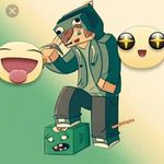 Profile Picture of Christopher Mesarina Bonifacio (@mesarinabonifacio) on Instagram