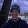 Profile Picture of Rohner David (@@rohnerdavid) on Tiktok