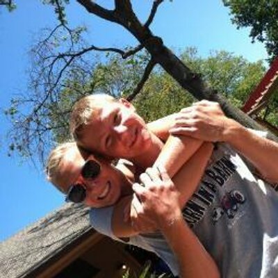 Profile Picture of Bailey Yoder (@Baileyyod) on Twitter