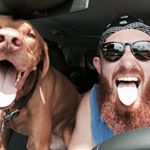 Profile Picture of jeff nestinger (@fradysperspective) on Instagram