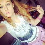 Frances Bonilla - Instagram Profile Picture of Frances Bonilla (@cyracklan) on Instagram