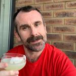 Profile Picture of Joseph Wagner (@joe_wagner11) on Instagram