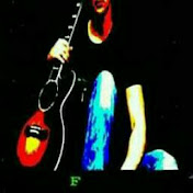 Profile Picture of Andy Bennet Cover (@andybennetcover6128) on Youtube