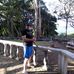 Profile Picture of David Aust (@david.aust.79219) on Facebook