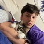 Profile Picture of John Moffat (@john.moffat.948) on Instagram