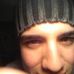 Profile Picture of Ray Gunther (@Ray-Gunther) on Facebook