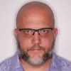 Profile Picture of christophernutter3 (@christophernutter3) on Tiktok