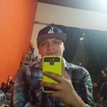 Profile Picture of Jason Serrano (@jasonserrano8922) on Instagram