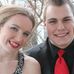 Profile Picture of Alex Schremp (@alex.schremp) on Facebook